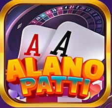 Alano Patti