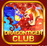 Dragon Tiger Club